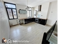 Duplex-Triplex à la vente
